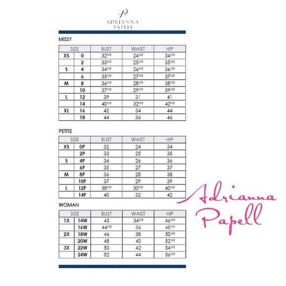 Adrianna Papell Yellow Lace Sleeveless Midi Dress Sz.14 - Picture 11 of 11